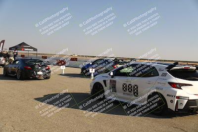 media/Nov-11-2023-GTA Finals Buttonwillow (Sat) [[117180e161]]/Group 4/Grids/